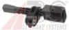 30257 Sensor, wheel speed